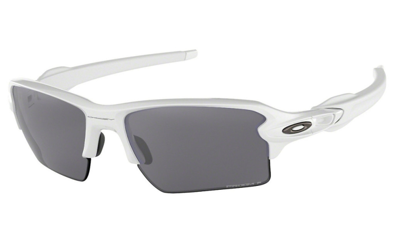 OAKLEY OO9188 - 918876 - 1 - Skyoptic.ro OAKLEY OO9188 - 918876 - 1