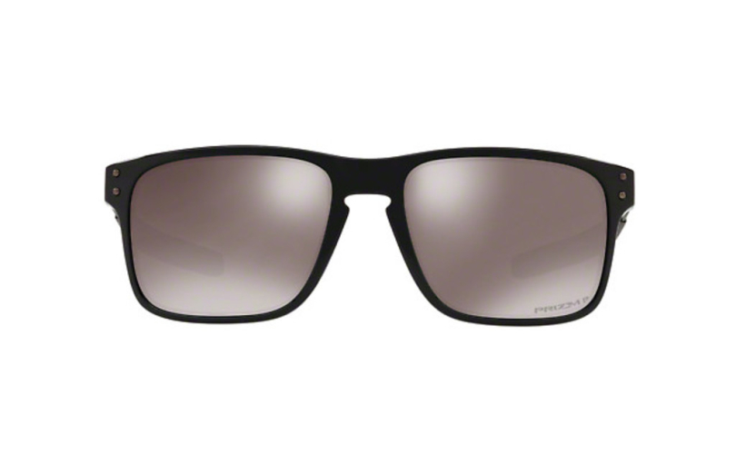 OAKLEY OO9384 - 938406 - 3