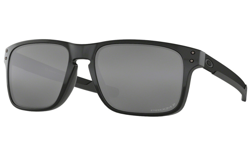 OAKLEY OO9384 - 938406