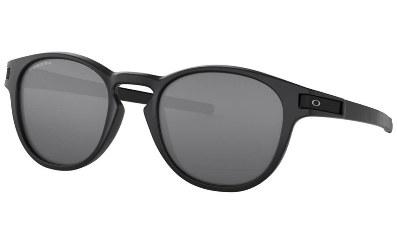 OAKLEY OO9265 - 926527