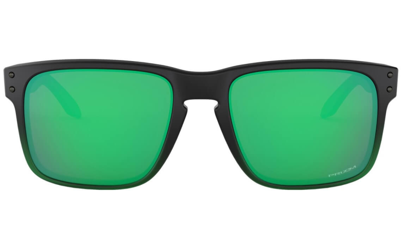 OAKLEY OO9102 - 9102E4 - 3 - Skyoptic.ro OAKLEY OO9102 - 9102E4 - 3