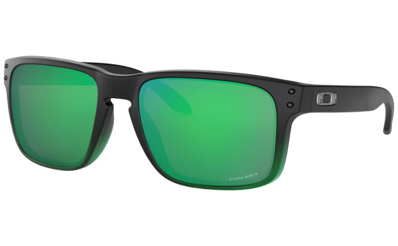 OAKLEY OO9102 - 9102E4