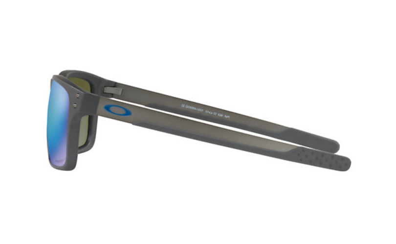 OAKLEY OO9384 - 938410 - 2