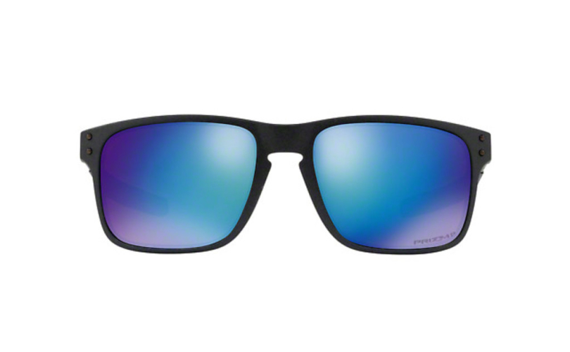 OAKLEY OO9384 - 938410 - 3