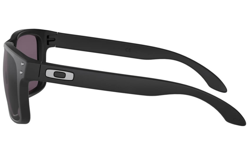 OAKLEY OO9102 - 9102E8 - 2