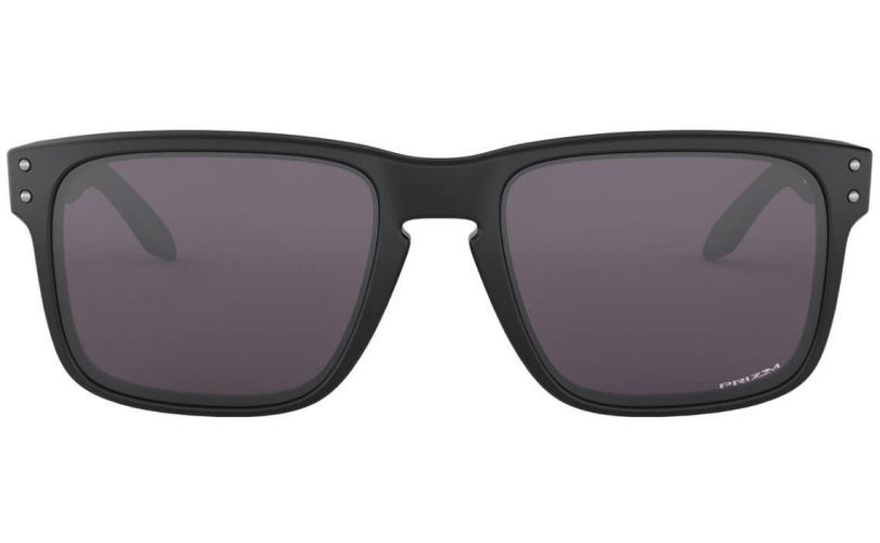 OAKLEY OO9102 - 9102E8 - 3