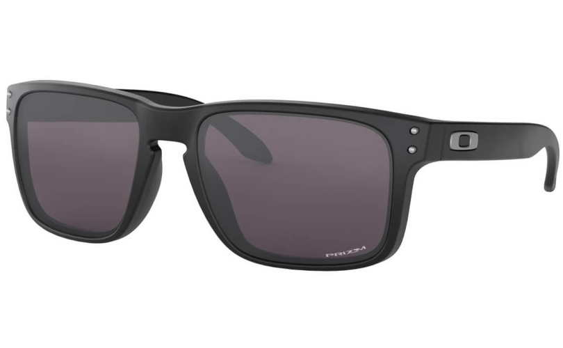 OAKLEY OO9102 - 9102E8