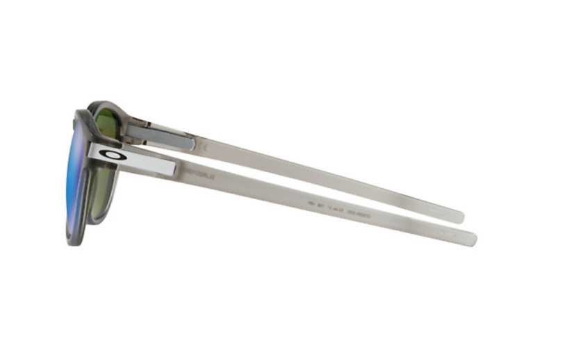 OAKLEY OO9265 - 926532 - 14 - Skyoptic.ro OAKLEY OO9265 - 926532 - 14