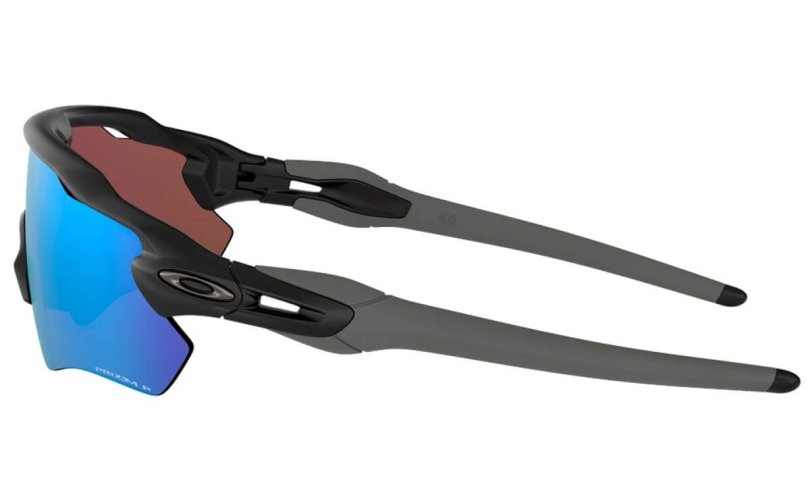 OAKLEY OO9208 - 920855 - 2