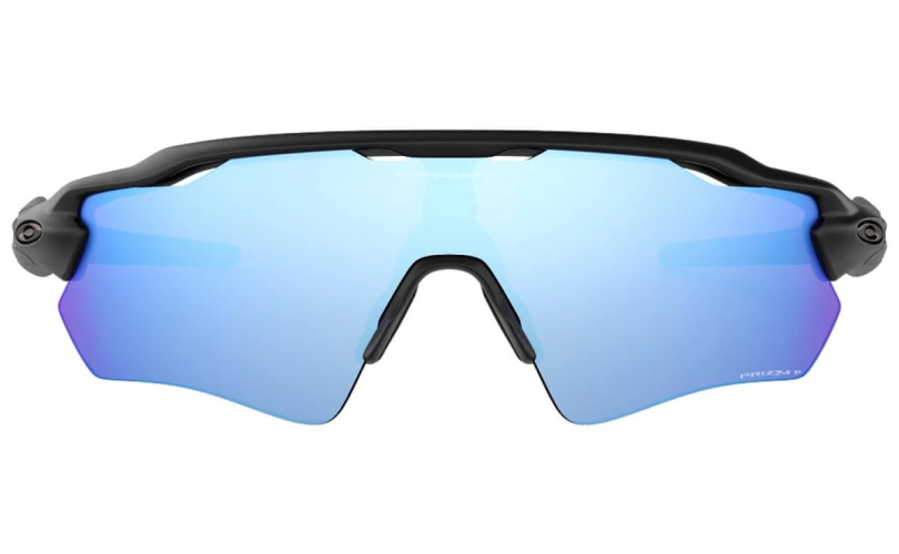 OAKLEY OO9208 - 920855 - 3