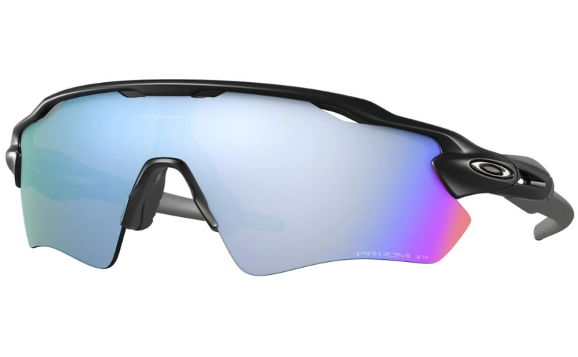 OAKLEY OO9208 - 920855