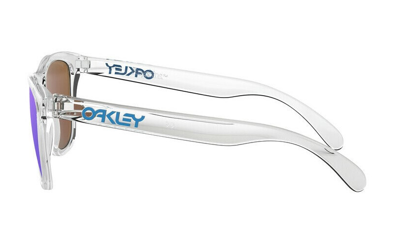 OAKLEY OO9013 - 9013D0 - 2