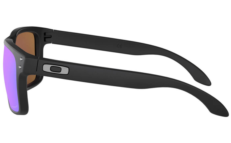 OAKLEY OO9102 - 9102F0 - 2
