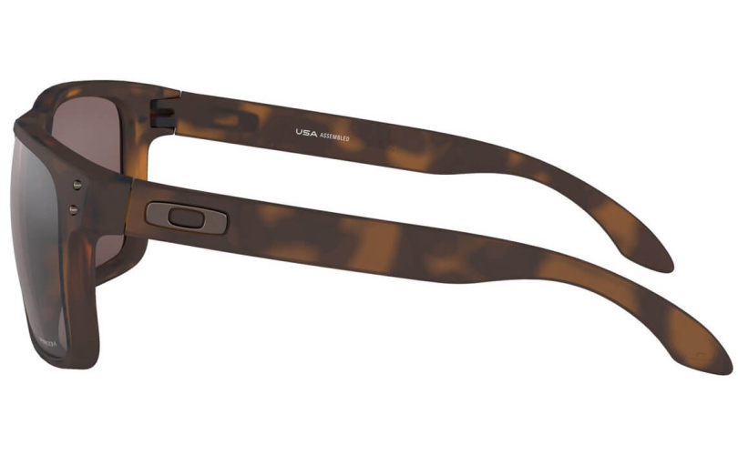 OAKLEY OO9417 - 941702 - 2