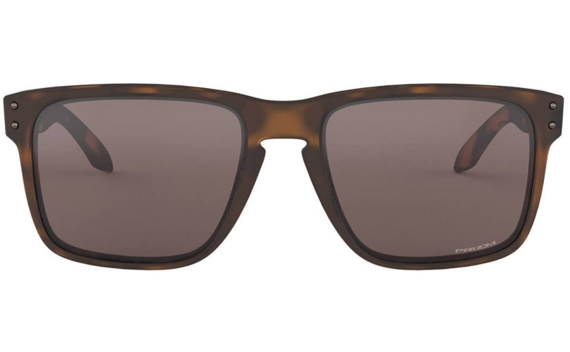 OAKLEY OO9417 - 941702 - 3