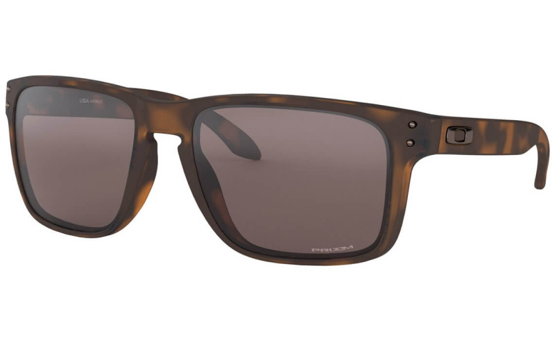OAKLEY OO9417 - 941702