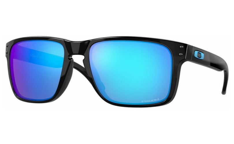 OAKLEY OO9417 - 941703