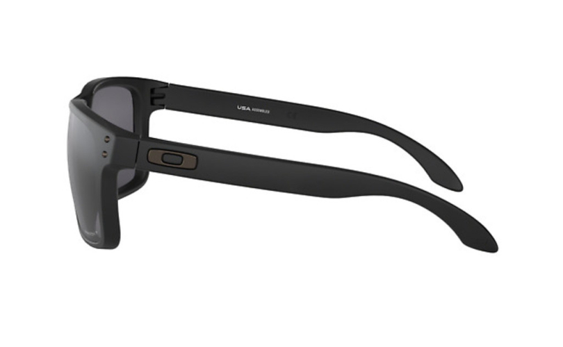 OAKLEY OO9417 - 941705 - 2 - Skyoptic.ro OAKLEY OO9417 - 941705 - 2