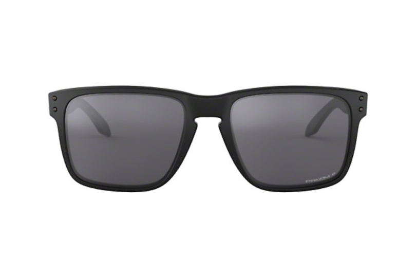 OAKLEY OO9417 - 941705 - 3 - Skyoptic.ro OAKLEY OO9417 - 941705 - 3