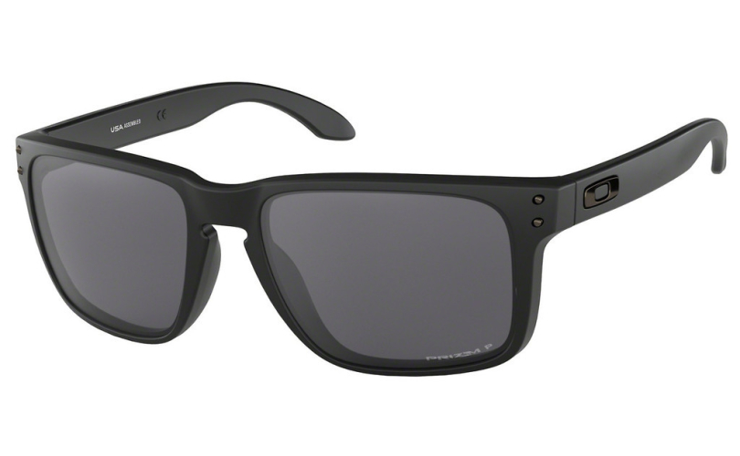 OAKLEY OO9417 - 941705