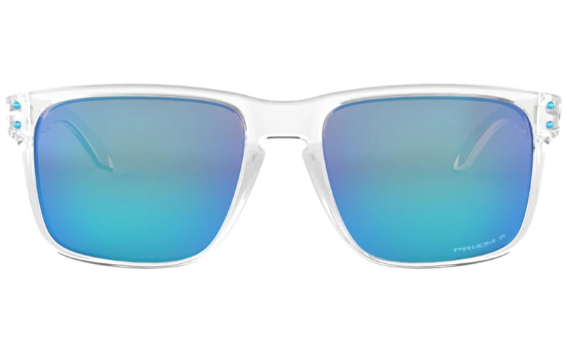 OAKLEY OO9417 - 941707 - 3