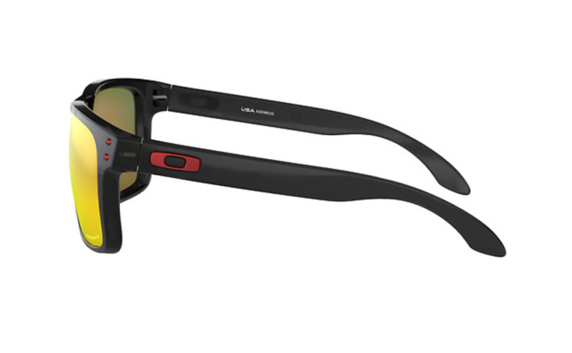 OAKLEY OO9417 - 941708 - 2