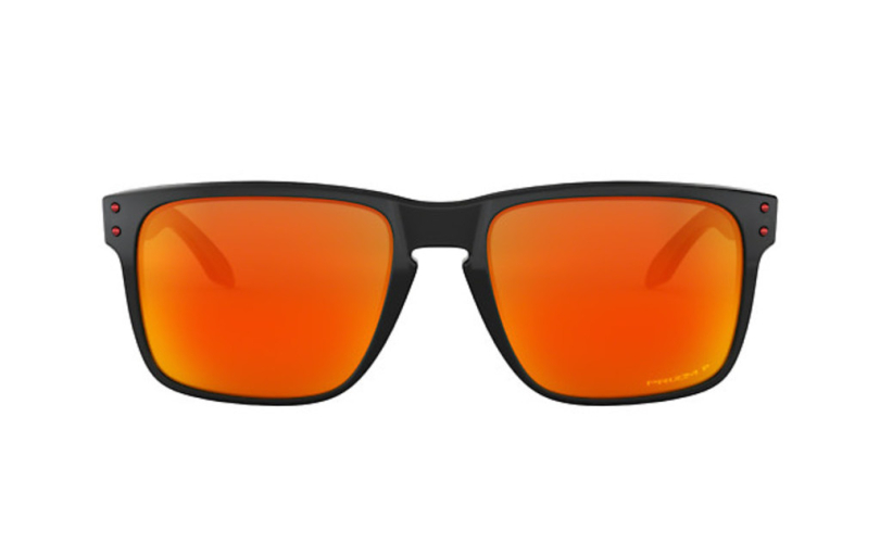 OAKLEY OO9417 - 941708 - 3