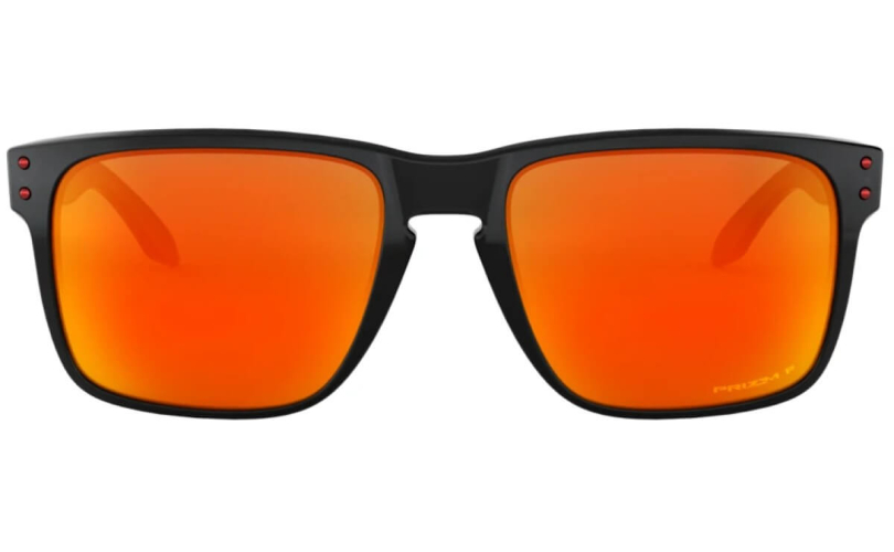 OAKLEY OO9417 - 941708 - 3