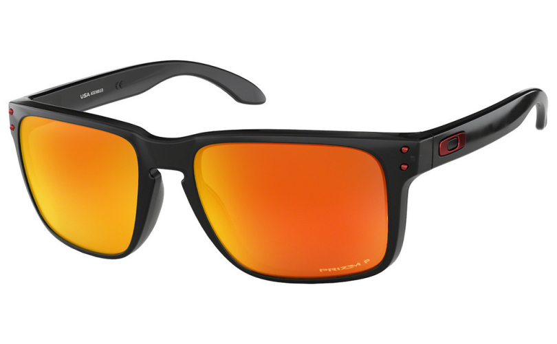 OAKLEY OO9417 - 941708
