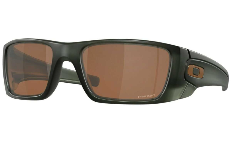 OAKLEY OO9096 - 9096J7