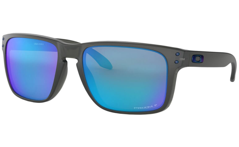 OAKLEY OO9417 - 941709