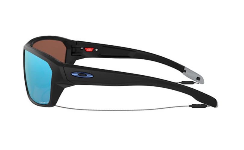 OAKLEY OO9416 - 941606 - 2