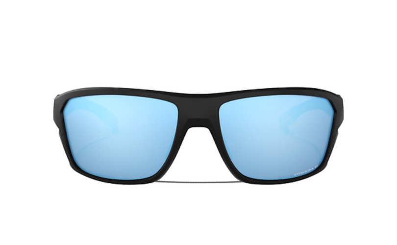OAKLEY OO9416 - 941606 - 3