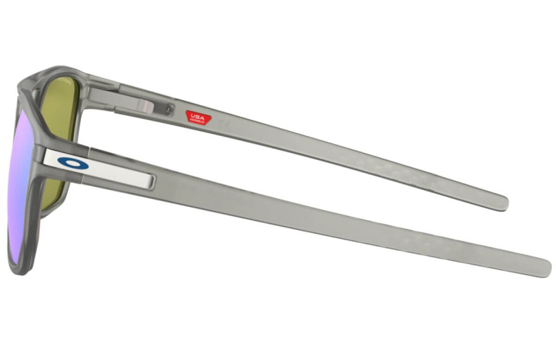 OAKLEY OO9436 - 943606 - 2