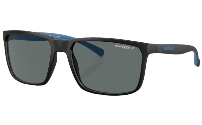 ARNETTE AN4251 - 256281