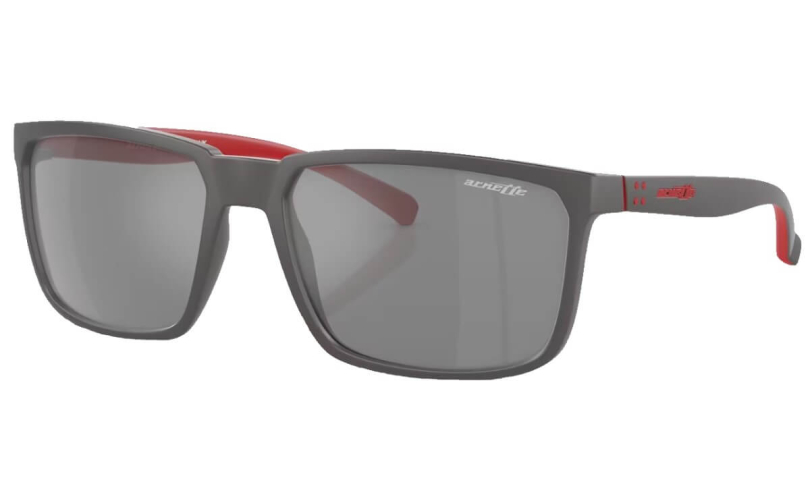 ARNETTE AN4251 - 25736G
