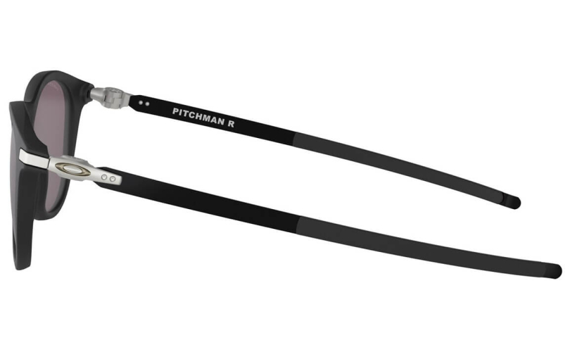 OAKLEY OO9439 - 943901 - 2