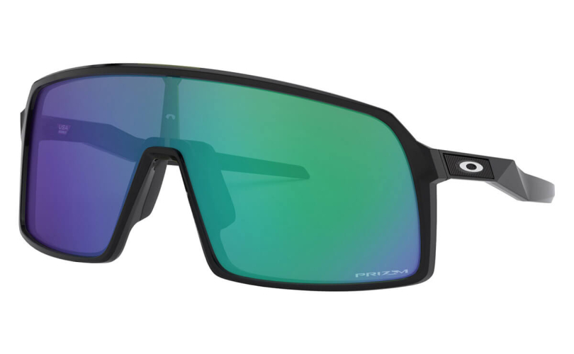 OAKLEY OO9406 - 940603