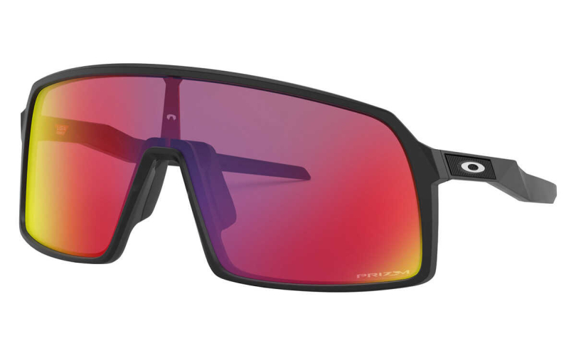 OAKLEY OO9406 - 940608