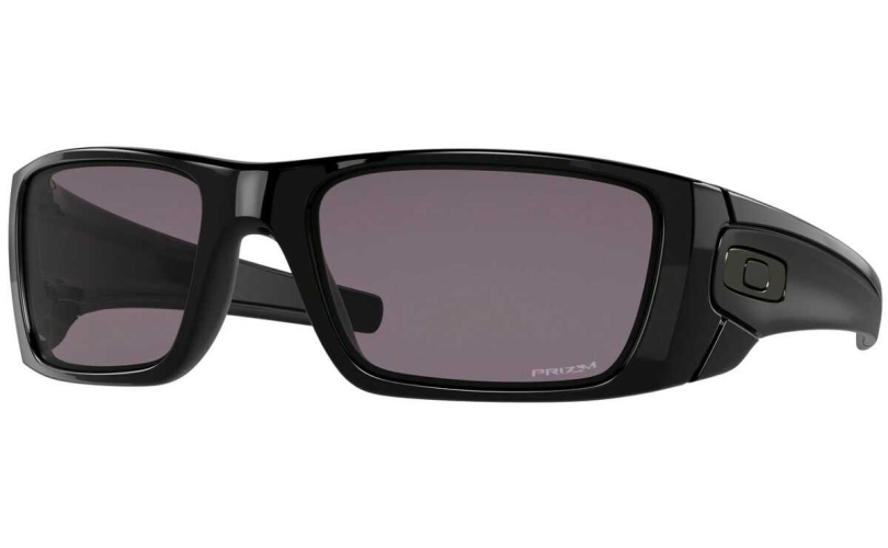 OAKLEY OO9096 - 9096K2