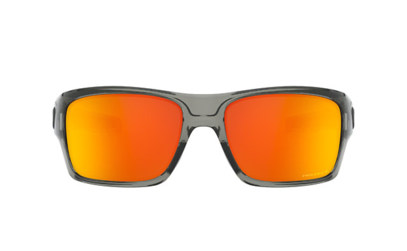 OAKLEY OO9263 - 926357 - 3
