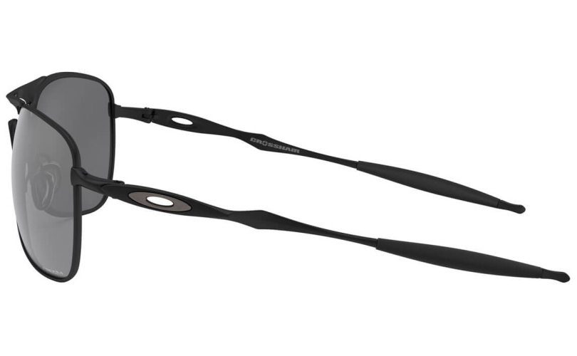 OAKLEY OO4060 - 406023 - 2 - Skyoptic.ro OAKLEY OO4060 - 406023 - 2