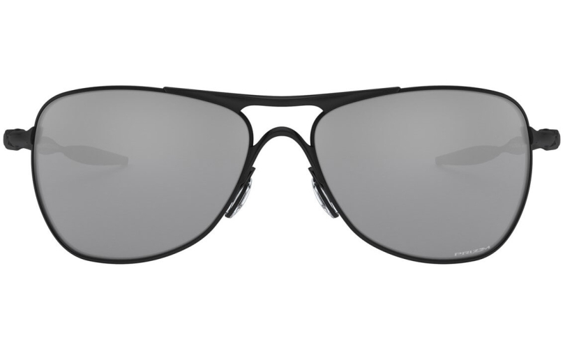 OAKLEY OO4060 - 406023 - 3 - Skyoptic.ro OAKLEY OO4060 - 406023 - 3