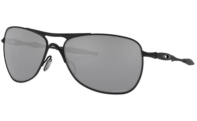 OAKLEY OO4060 - 406023 - 1 - Skyoptic.ro OAKLEY OO4060 - 406023 - 1