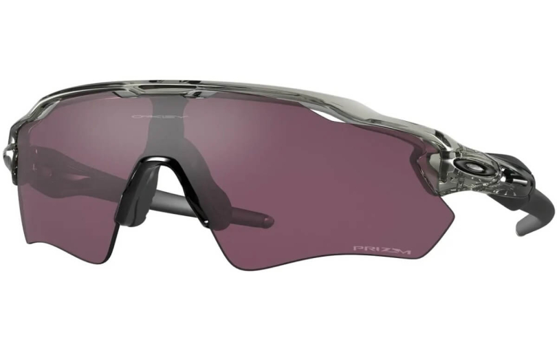 OAKLEY OO9208 - 920882