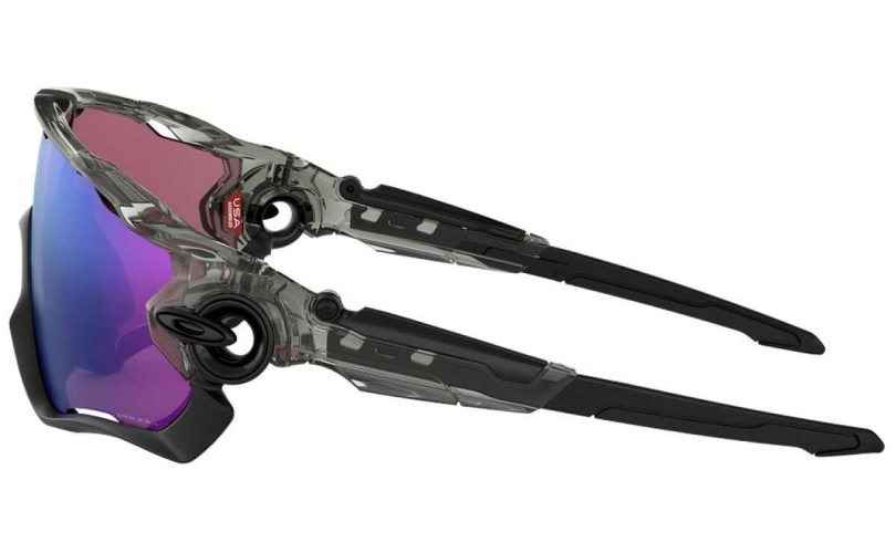 OAKLEY OO9290 - 929046 - 2