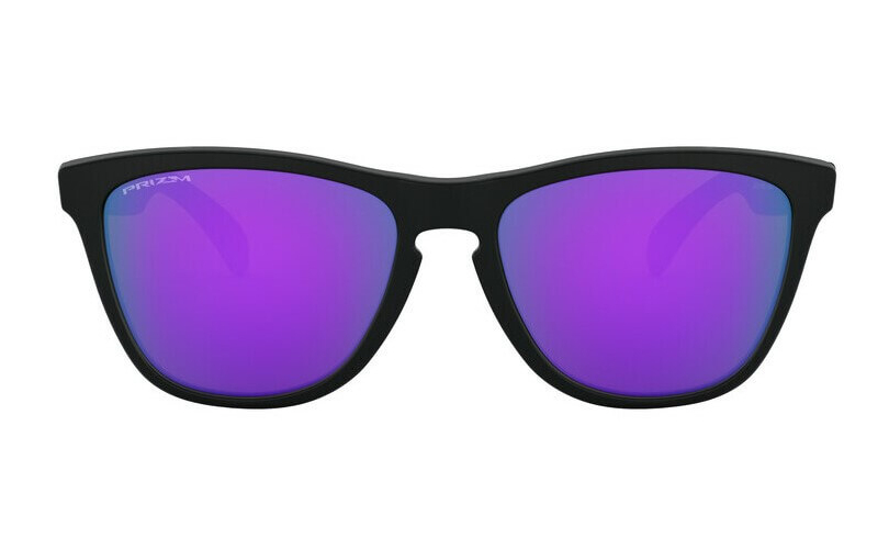 OAKLEY OO9013 - 9013H6 - 3