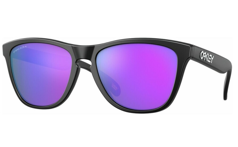 OAKLEY OO9013 - 9013H6