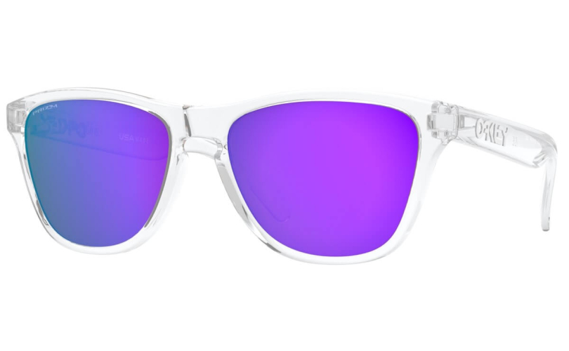 OAKLEY - JUNIOR OJ9006 - 900614