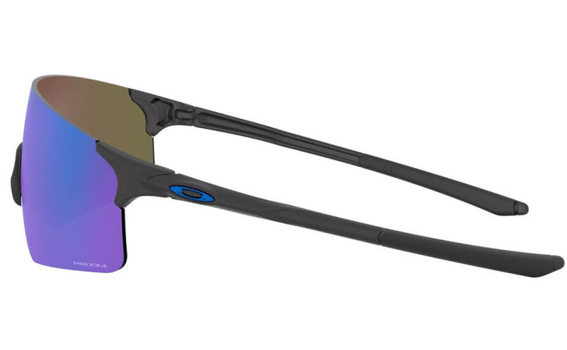 OAKLEY OO9454 - 945403 - 2